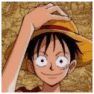 topmanga_onepiece15.jpg